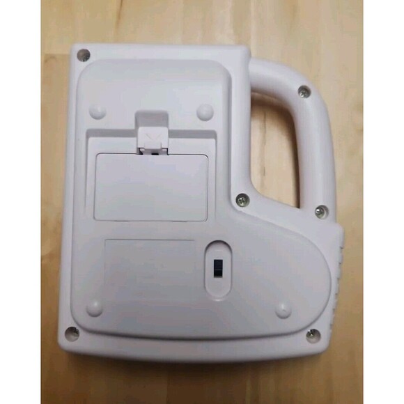 VTech Smart Start DISCOVER - Features Six Educational Activities - Picture 11 of 12